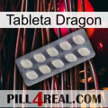 Dragon Tablet 08